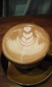 N/a 2015 malu malu kucing: Dua Coffee Shop Jakarta Cilandak Restaurant Reviews Photos Phone Number Tripadvisor