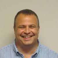 PACCAR IT Department