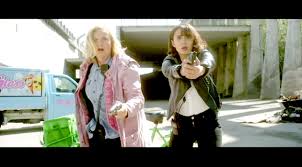 Här träffas tungt kriminella på malmös hetaste mötesplats, lilla torg. Snalla Kriminella 2021 Photo Gallery Imdb