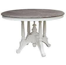 Raffles Round Dining Table For Sale Round Dining Table Farmhouse Dining Table Dining Table