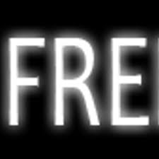 Stream over 300000 movies and tv shows online for free with no registration requested. Preview Free Movies Prevufreemovies Twitter