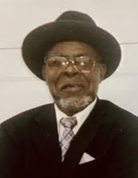 Freddie Brown, Jr. Obituary