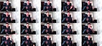 Victor_Reinz 22-05-2021 Male Porn - GayWebcamBlog