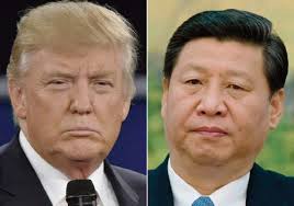 KT 5-4-2017.qxp_Layout 1