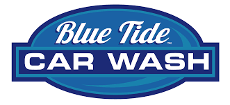 › car wash coupons near me. Home Blue Tide Car Wash