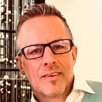 10+ "Robson Jr" profiles