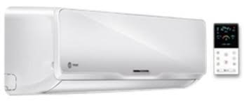 Take this time to think about your comfort needs and what features are most important for you and the climate you live in. Trane 1 5 Ton Split Ac Tsr18dw3 Reviews Price Specifications Compare Mouthshut Com