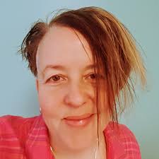 15 Stories from the Edge of Music: Year End Edition