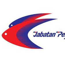 Jabatan perpaduan negara dan integrasi nasional (jpnin). Pejabat Perikanan Negeri Johor Dof Johor Twitter