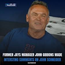 Discouraged by excessive manager bashing in the group