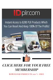 Pin On Make Money Online