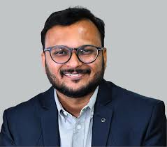 BHARAT LIPIDS PRIVATE LIMITED