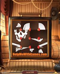Cash in on other people's patents. Conundrum 100 Doors Challenge 2 Walkthrough Level 48 Helpmewithgames