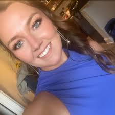 Kayla Prater (@kayla.prater.58) • Facebook