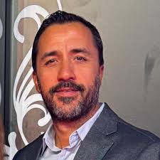 Is it safe to bring a nanny without a visa to Sharm El Sheikh?