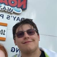 40+ "Michael Svec" profiles