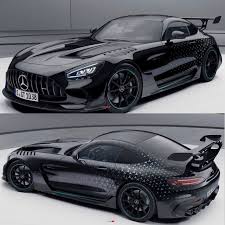 Pin By Bibi Schlafmuetze On Auto Mercedes Amg Super Cars Mercedes Benz Cars