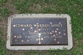 Ed Warren (1926-2006) - Find a Grave Memorial