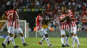 #32462514 entry adresi şikayet et. Antalyaspor Trabzonspor 7 0 Ozet