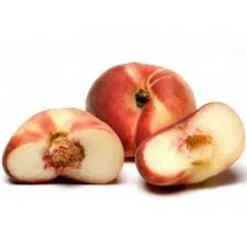 Información actualizada sobre todo lo que está pasando en paraguay. Saturn Peach Paraguayo Platerina Peach Seeds Ø§Ù„Ø³Ø¹Ø± 3 50