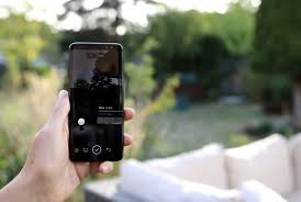Ein stimmiges beleuchtungskonzept bringt mehr als nur licht ins dunkel. Https Xn Grneliebe R9a De Lichtplanung Im Garten Mit Der App Bega Ar