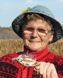 Search Dorothy Reardon Obituaries and Funeral Services