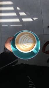 morning vibes latte coffee drinks