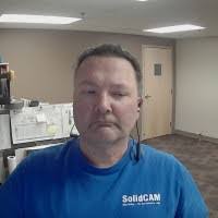 Gary Heck's Instagram, Twitter & Facebook