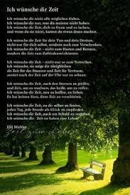 Weihnachten Liebe Gedicht Schone Spruche Zitate Zitate Weihnachten Besinnliche Zitate