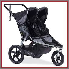 40 Reference Of Chicco Double Stroller Car Seat In 2020 Bob Stroller Accessories Chicco Double Stroller Bob Stroller