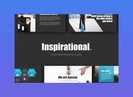 Ohiya, cara ini bisa anda ikuti di semua versi power point mulai dari 2007, 2010, 2013, 2016 dan 2019. 35 Best Powerpoint Slide Templates Free Premium Ppt Designs 2020