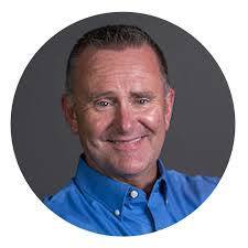 Jeff Mccracken's Instagram, Twitter & Facebook