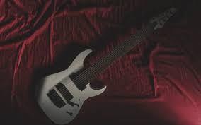 Electric Guitar Download Free Music Wallpapers And Desktop Backgrounds Pc Music Guitar 4k Wallpapers For Pc