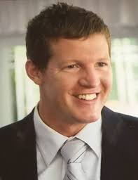 Patrick Ryan Flynn Obituary