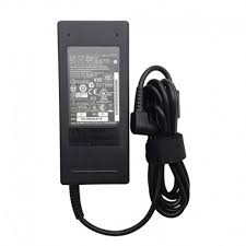 Asus a43s ini memiliki media penyimpanan (hdd)berkapasitas 500gb yang dapat menyimpan berbagai macam data game, music, aplikasi, dll. Asus A43s A43sj Adapter Charger Cord 90w Adapter Charger Replacement