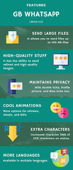 Check spelling or type a new query. Gb Whatsapp Features In Tamil