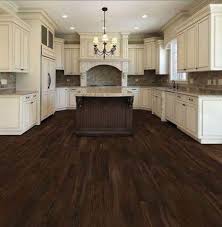 Marble countertops come in a range of colors and have diverse color variations within their composition. Best Kitchen Cabinets Dark Brown Marble Countertops Ideas Elegant Kitchen Design Trendy Kitchen Tile Antique White Kitchen