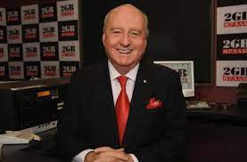 I am a qualified mechanical engineer, who, after working i joined s a partners in 2000 as i felt that companies in both manufacturing and service do not leverage the. Alan Jones May Have Gone Too Far Daily Telegraph Severs Relationship B T