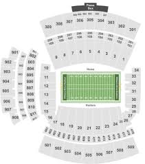 Williams Brice Stadium Tickets With No Fees At Ticket Club