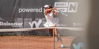 Chiara fiaccone onlyfans videos shes also had a wonderful