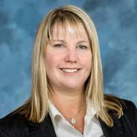 Mountz Jewelers: Employee Directory