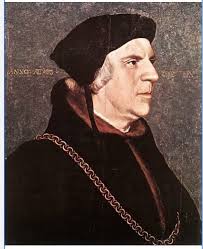 Princes, traîtres et courtisans