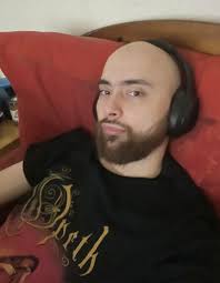 🎬 New BBC Drama 'Film Club' Premieres Tuesday 7th October From The White  Lotus star Aimee Lou Wood and House of the Dragon's Ralph Davis, comes a  heartfelt new drama about love,