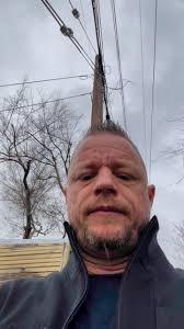 We FINALLY have our project in...