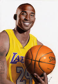 We would like to show you a description here but the site won't allow us. Pin By Romy On Drawings Kobe Bryant Kobe Bryant Art Kobe Bryant Painting Black Mamba