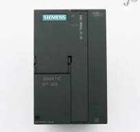 31539 SIEMENS INTERFACE MODULE, SIMATIC S7-300, IM-R, IM361 ...