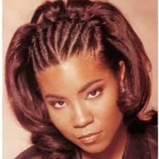 We did not find results for: Trenzas Africanas On Twitter Trenzas Africanas A Buen Precioo Largas Cortas Medianas Http T Co Nc7clcxmdb