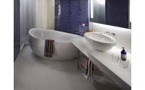 Progettazione bagni / richieste di appuntamento; Villeroy Boch Bagno Wellness Scelta Per Arredare I Luoghi Piu Belli Del Mondo Bagnoidea