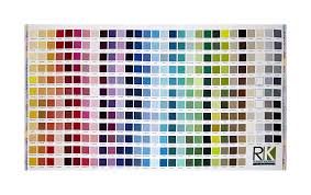 Cheap Kona Color Chart Find Kona Color Chart Deals On Line