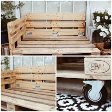 Anzeige Diy Mobel Aus Paletten Diy Mobel Paletten Mobel Aus Paletten Diy Mobel Bauen